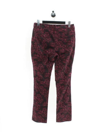 e99aee678077137d0468fd410b318bc6