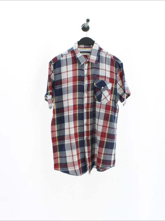 ce823981f6cb1253c8376f41c2393e0e