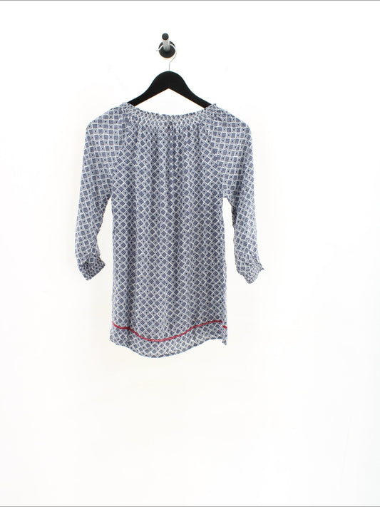 664cc17ba07488853aa0c09b3c9ee075