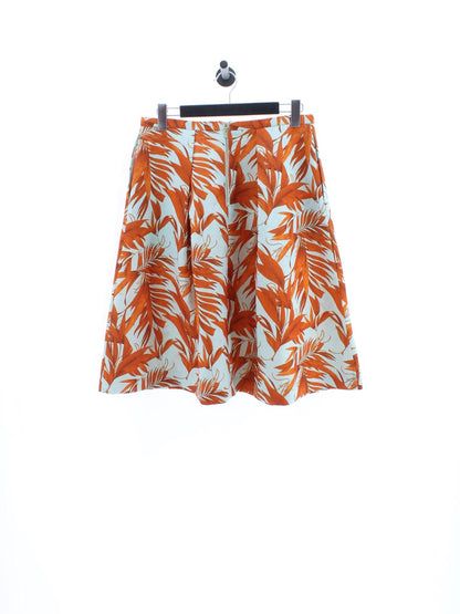 42693ca0d42c3680d1d15f67cd76e33b