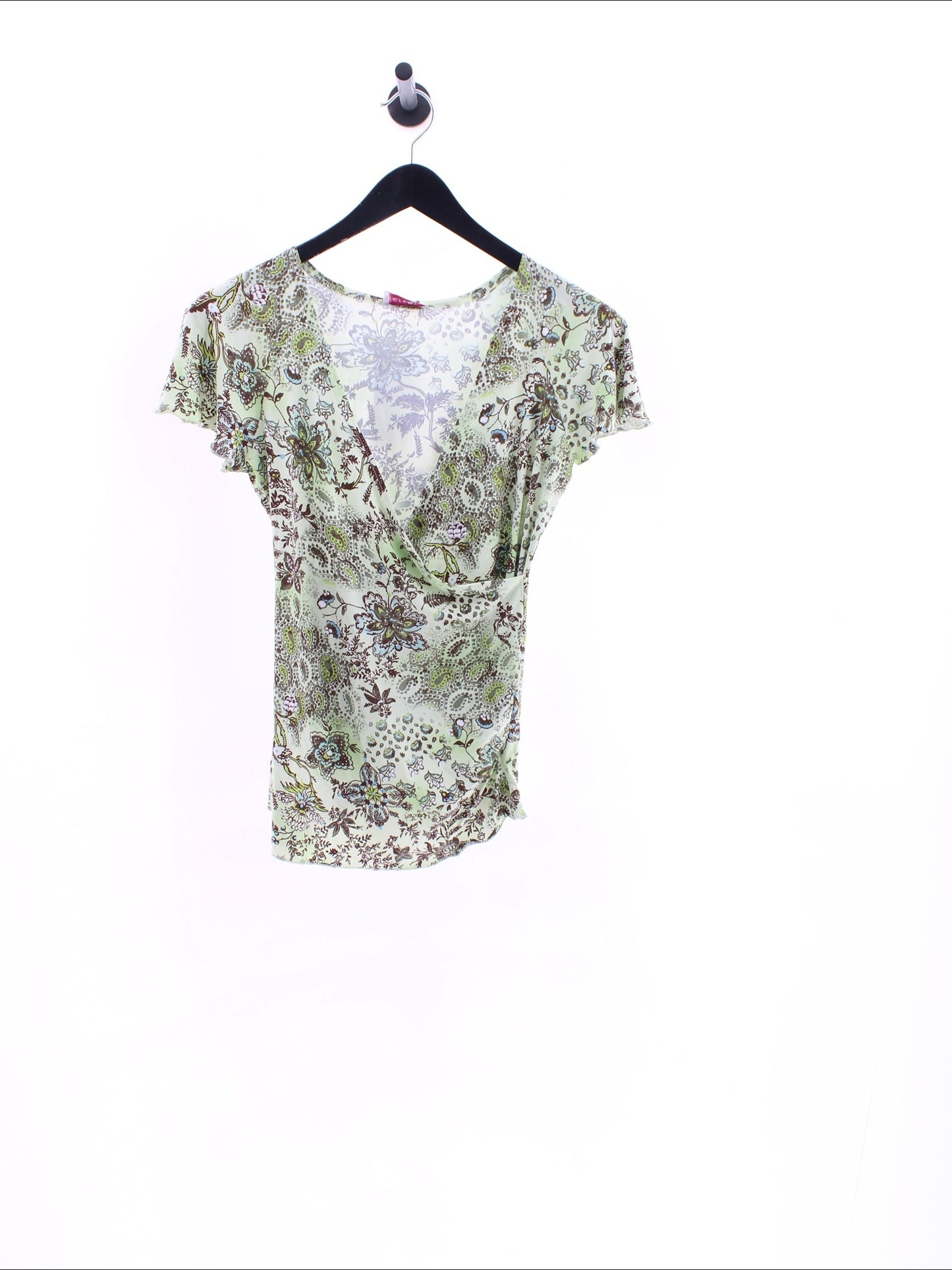 0360145273fcdc840dd513da9ae8b06b