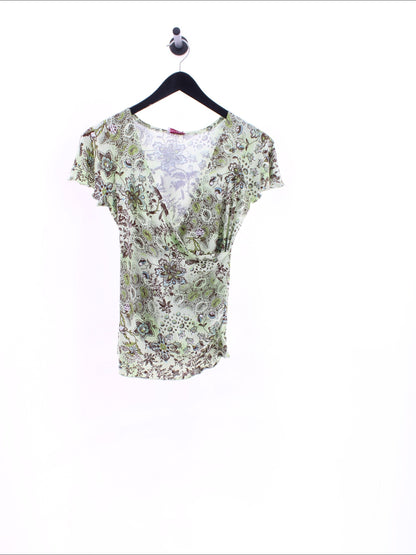 0360145273fcdc840dd513da9ae8b06b