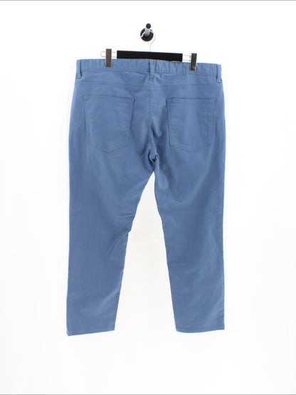 93b8aa51271748854bc35f6722db26b6