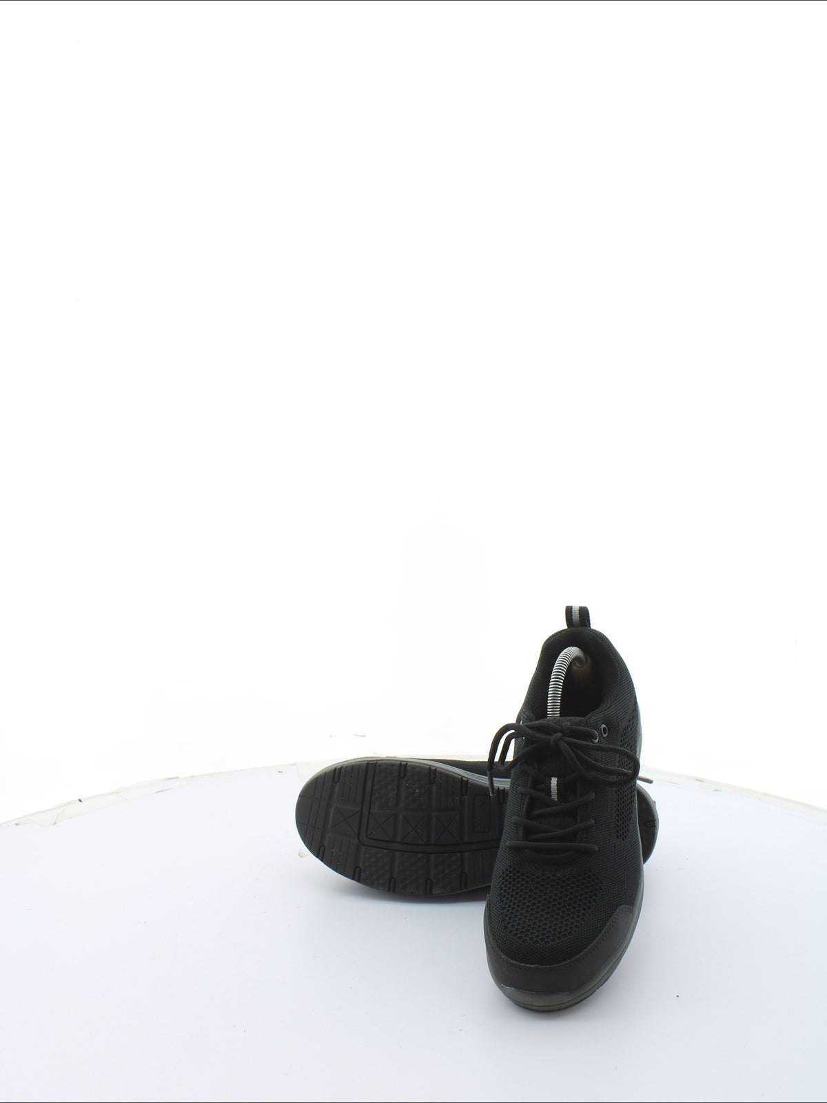 Buty robocze Rozmiar: 38