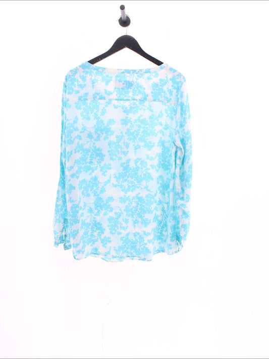 Bluzka Esprit Rozmiar: 44