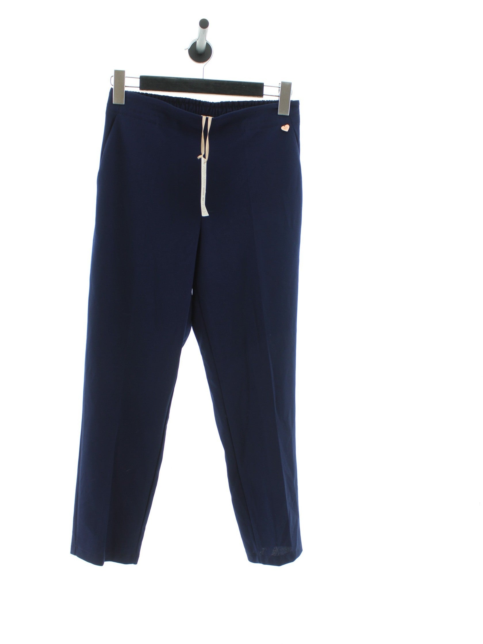 1a8171a285220373611be24713c5a2b3