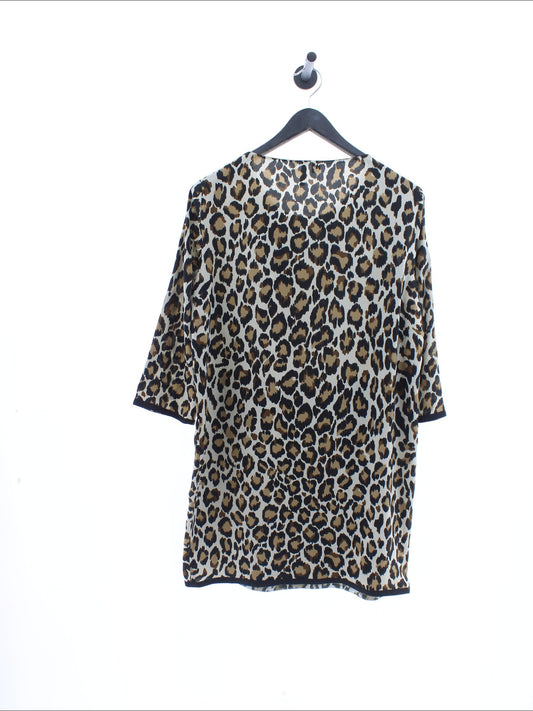 ebcbda87333ca9551991abb21ca3c26e