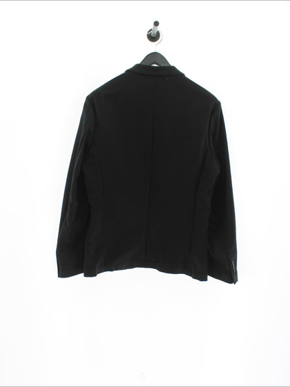 Marynarka H&M Rozmiar: 52