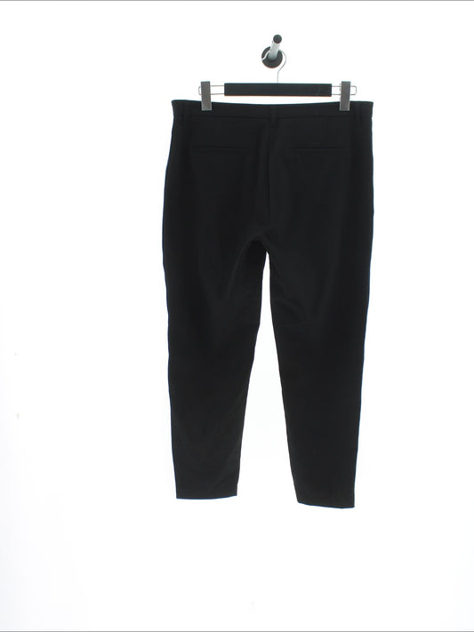 12181afc0a85786c2ca12ecefd37ce42