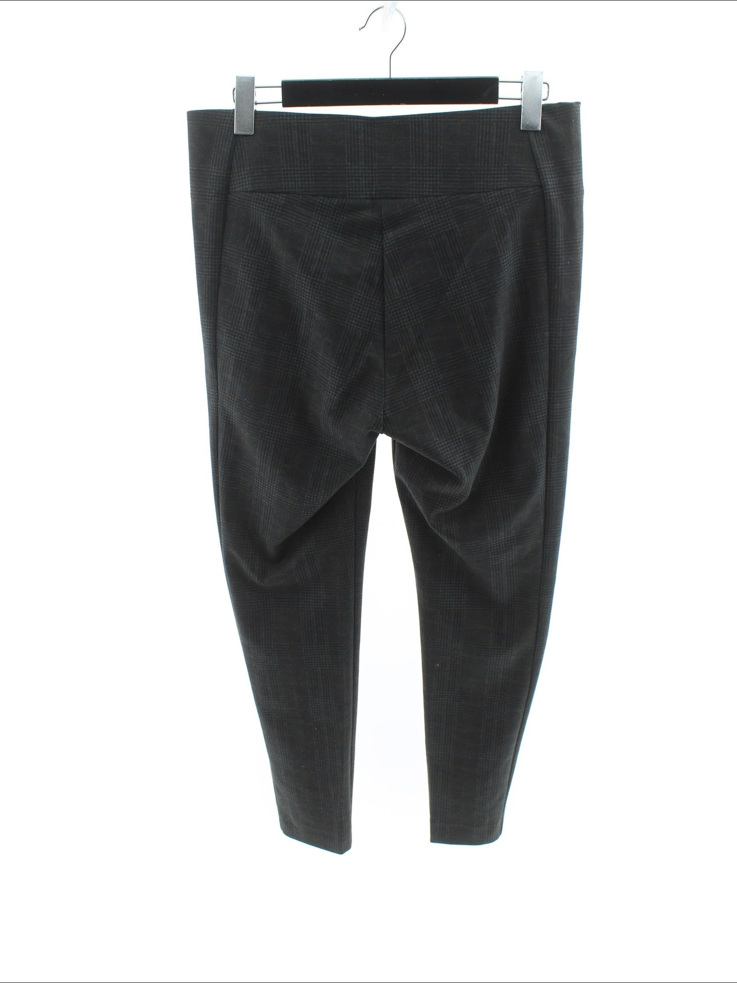 Spodnie Casual Esprit Rozmiar: 44