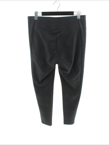 Spodnie Casual Esprit Rozmiar: 44