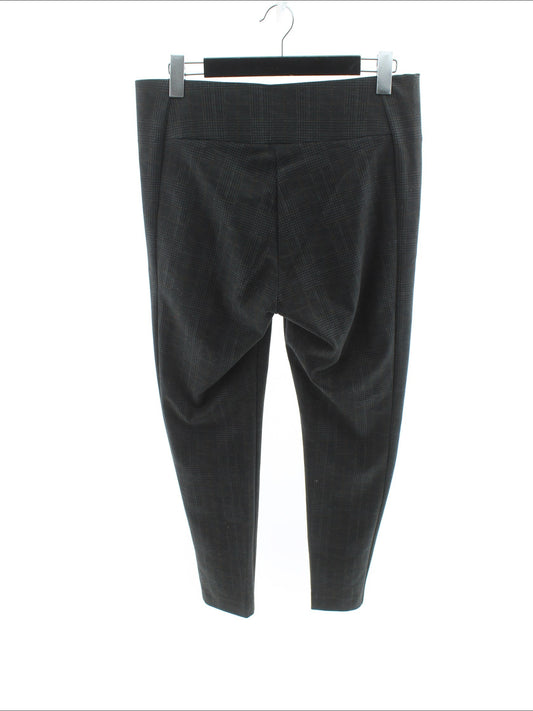 Spodnie Casual Esprit Rozmiar: 44