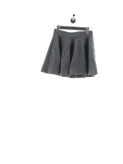 Spódnica Zara Rozmiar: XS