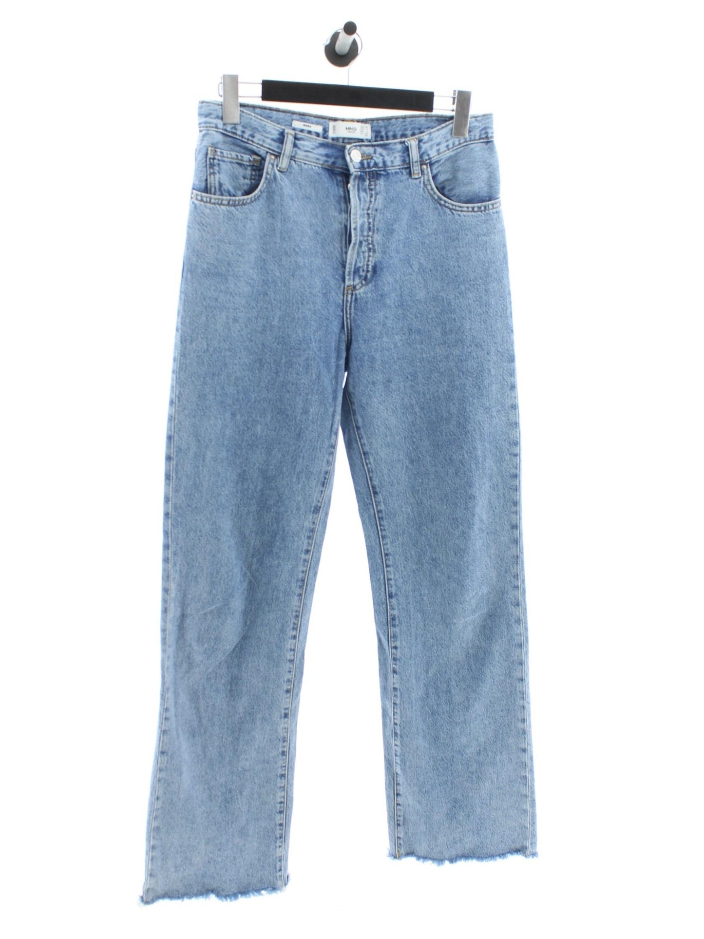 817890496bda275c727f67a867a67603