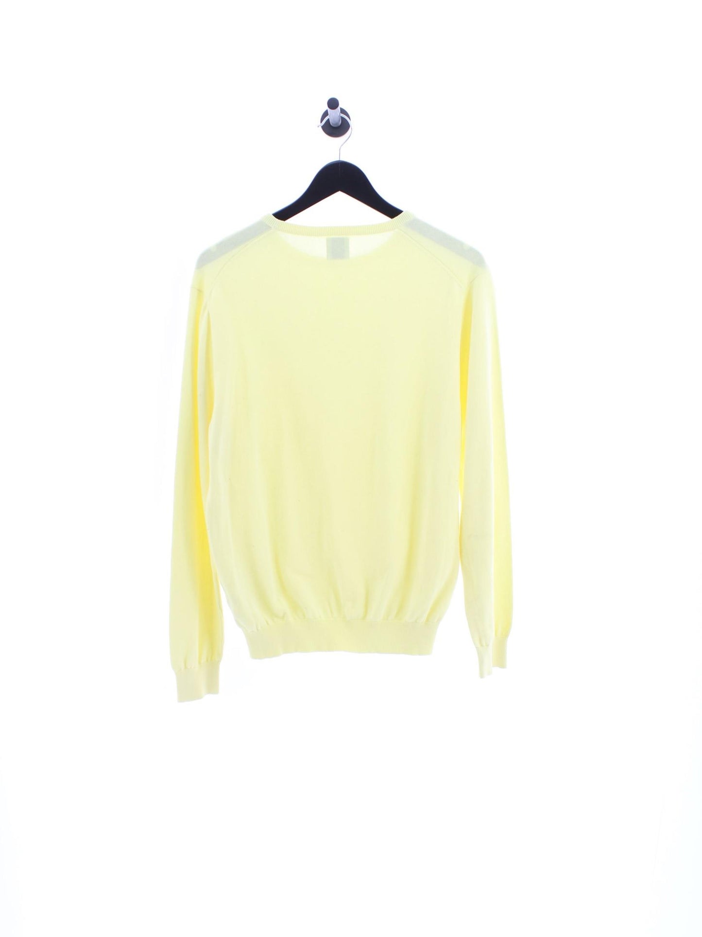 a8b2682bbe40bd0745c56f3b9d70004e