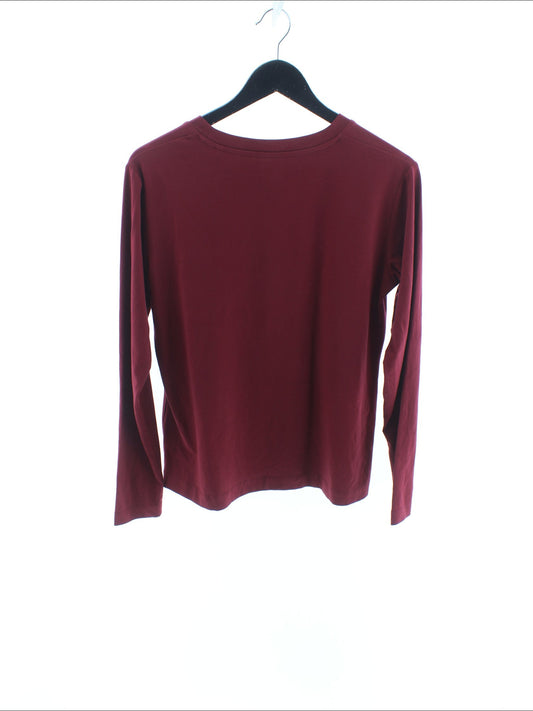 Bluza C&A Rozmiar: XL
