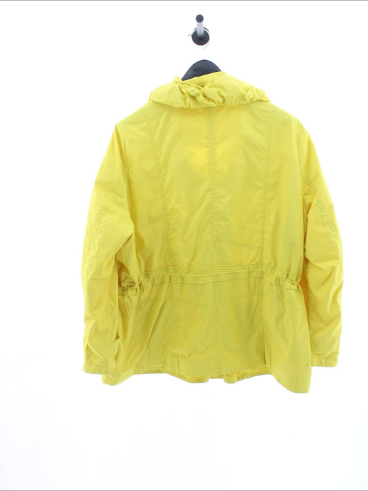 d27fe0ca91ccd233930e0a9d223d8ff3