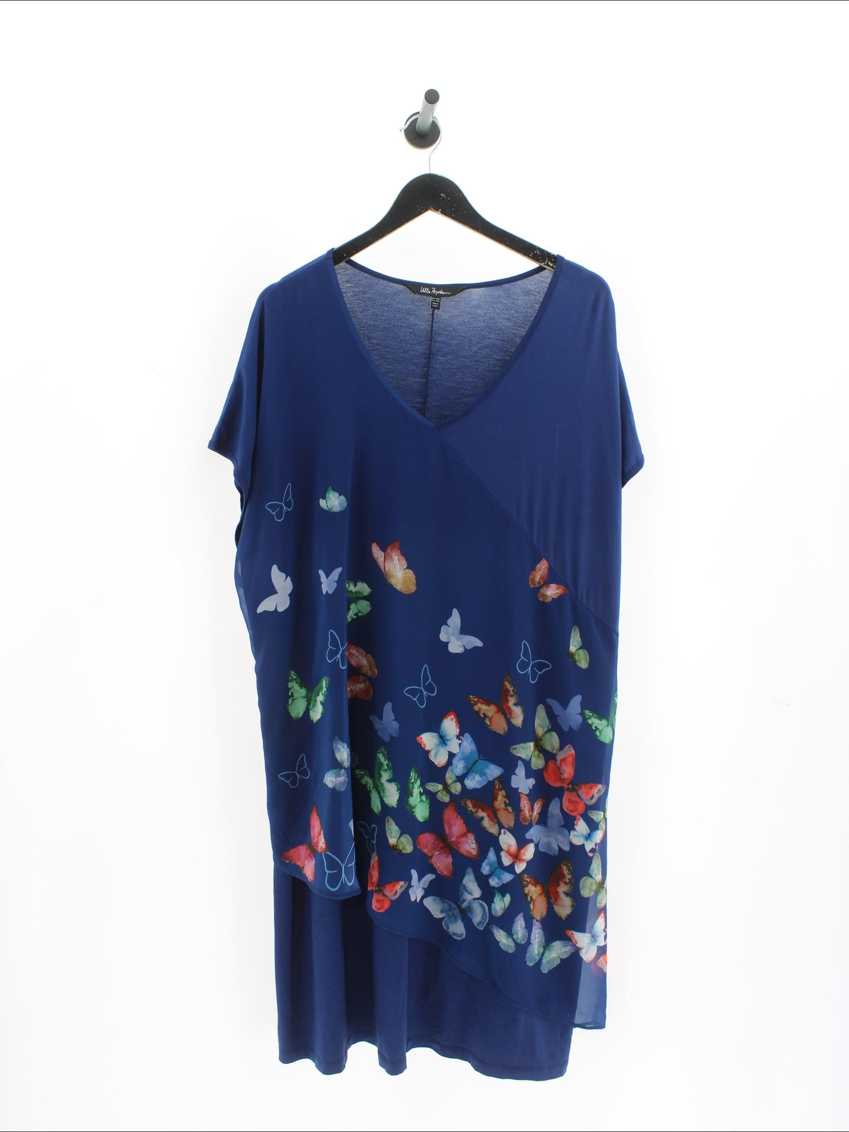 56aee61254afd799be9b3145035ff6c8