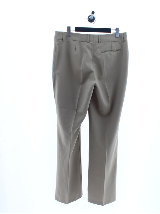 413e6e14a2718630a3b29382383d251a