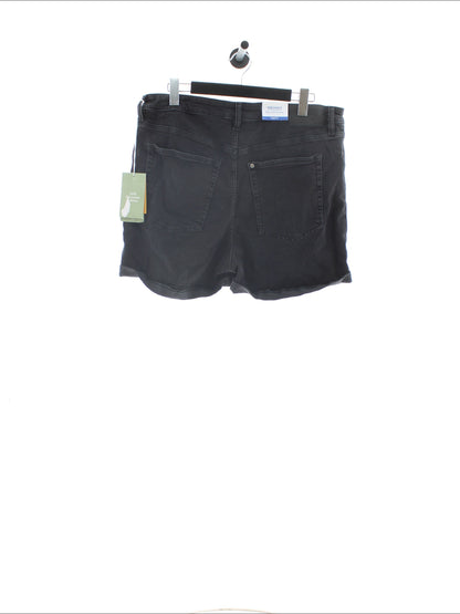 e443f9271c018ef6587f28581178d94f