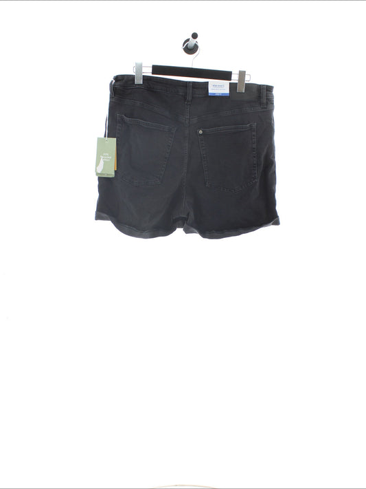 e443f9271c018ef6587f28581178d94f