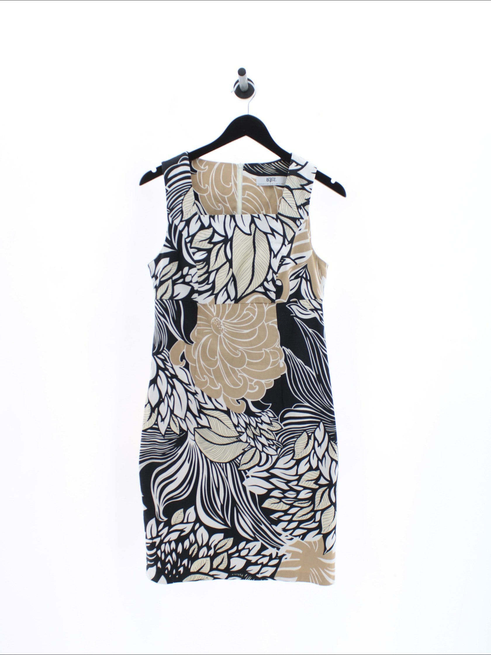 fa8e60f0b678c9f285881d24f8564c98