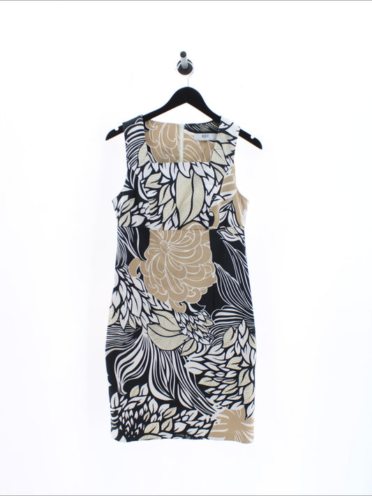 fa8e60f0b678c9f285881d24f8564c98