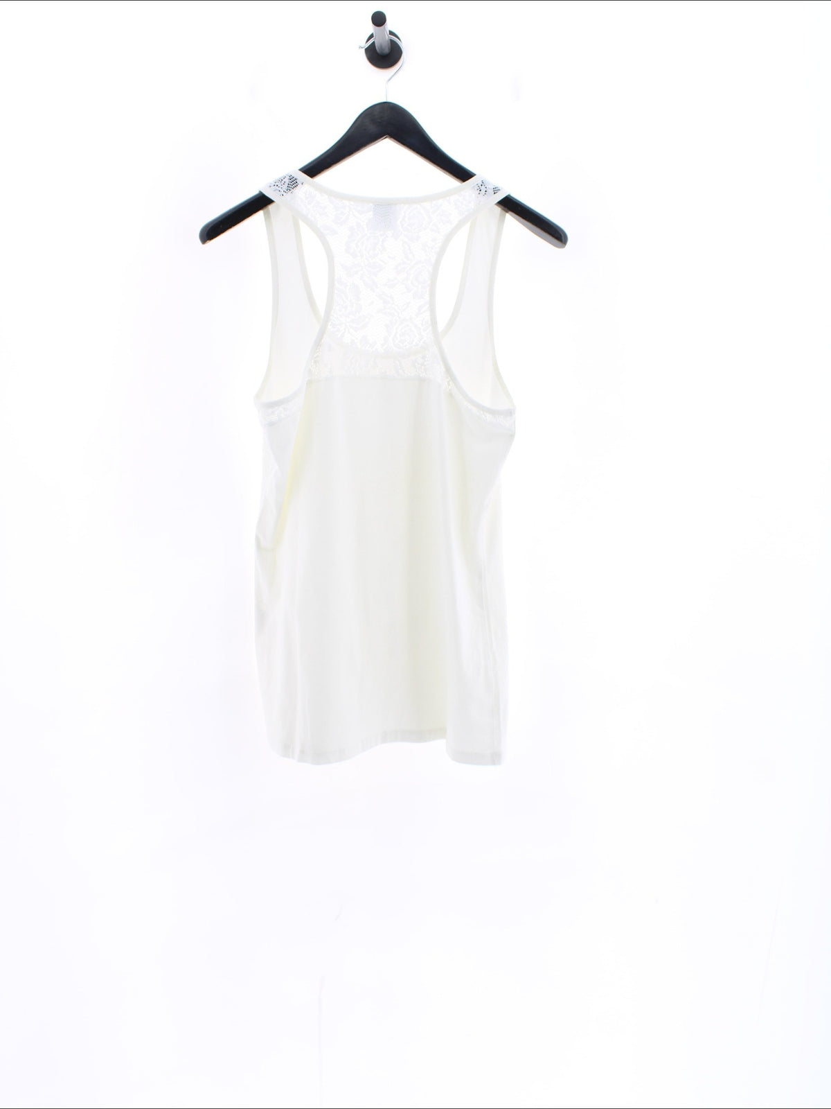 Top Vero Moda Rozmiar: XL