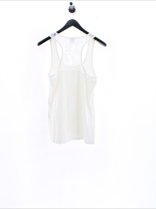 Top Vero Moda Rozmiar: XL