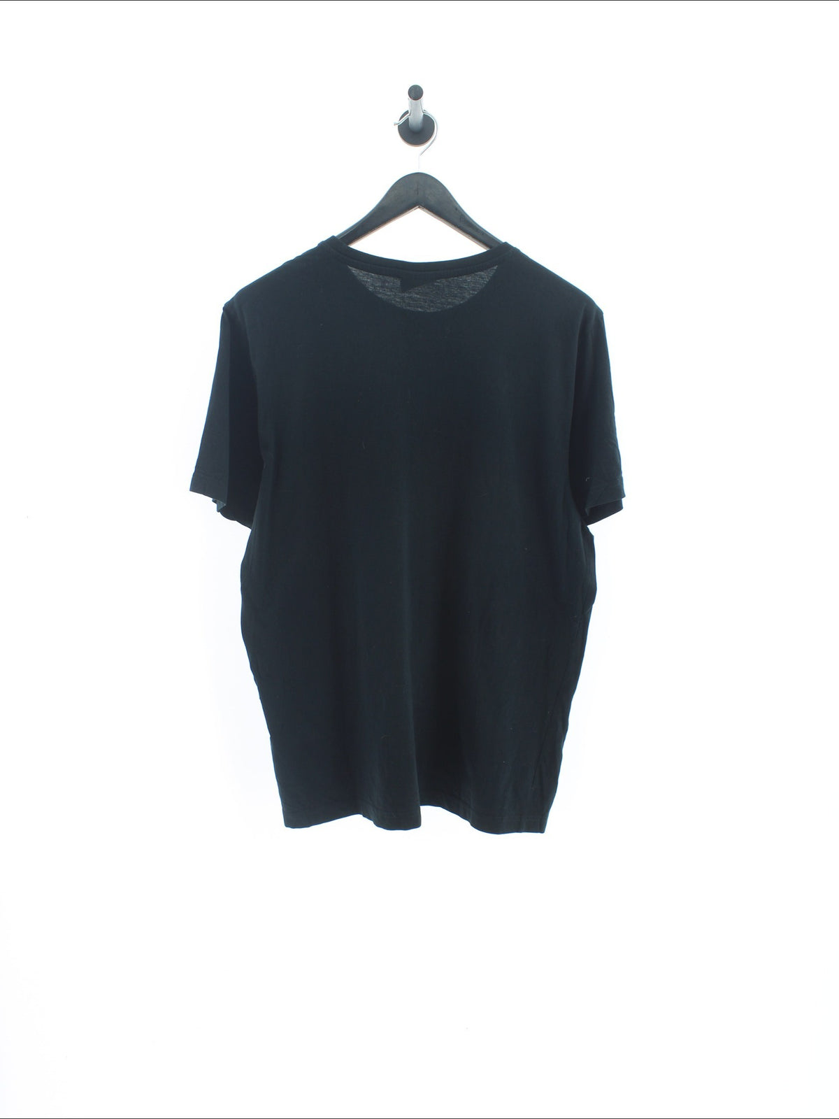 T-shirt Rozmiar: L