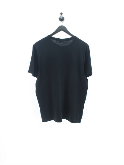 T-shirt Rozmiar: L