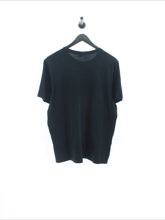 T-shirt Rozmiar: L