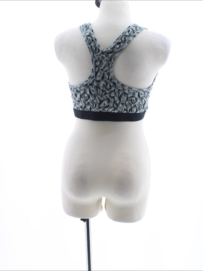 Stanik sportowy Nike Rozmiar: XL