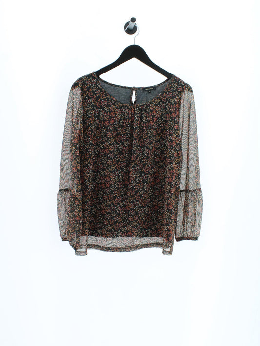 c3092ff9b21129a649b95d34cc63d76f