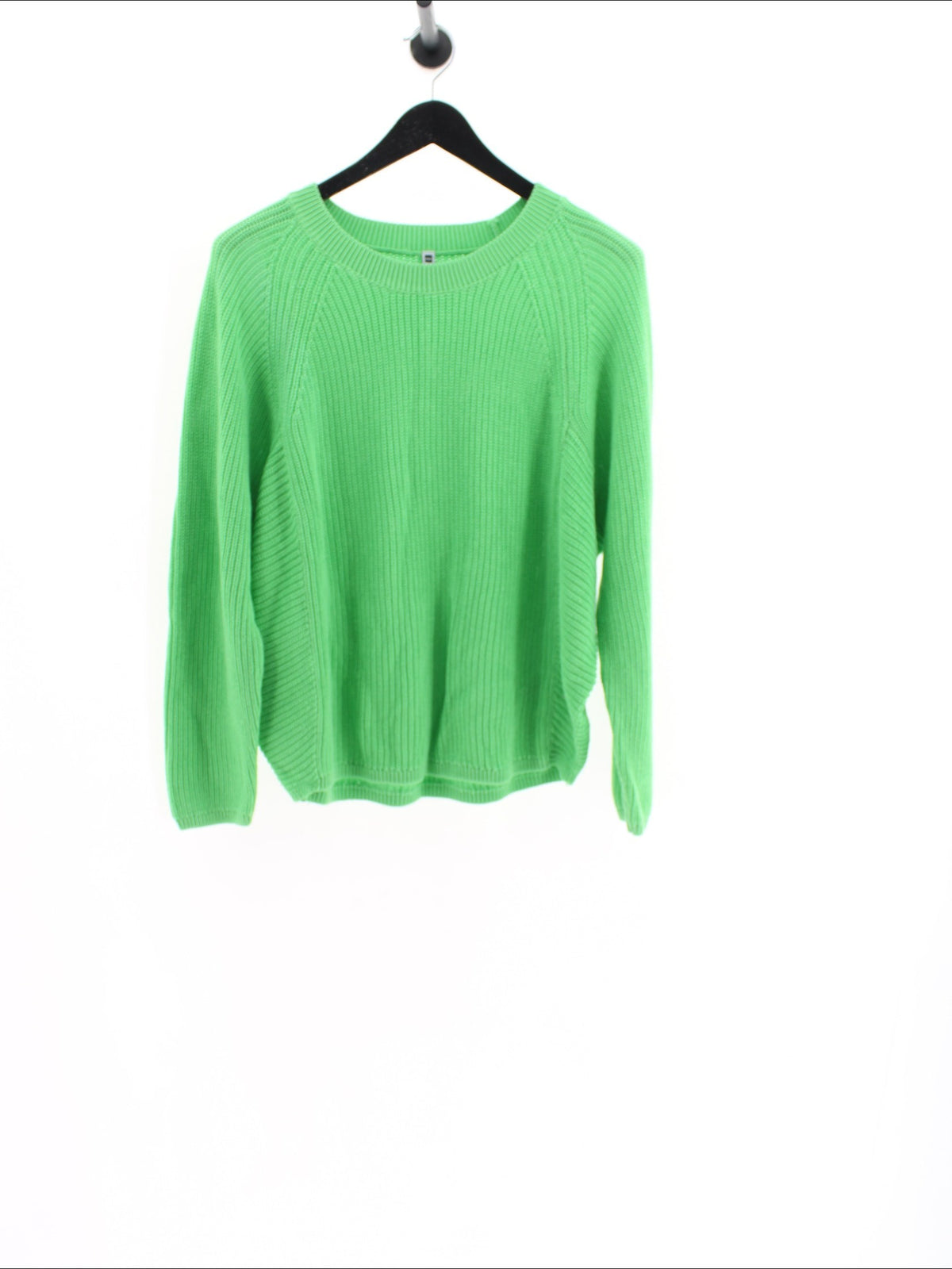 Sweter HEMA Rozmiar: L