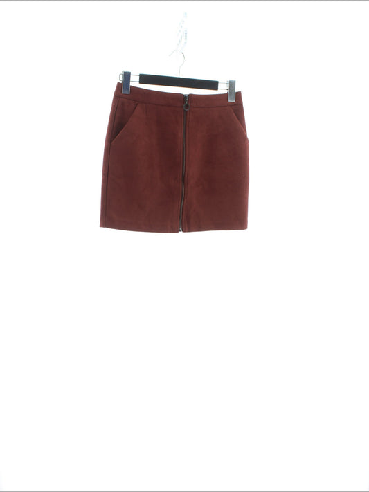 Spódnica Vero Moda Rozmiar: S