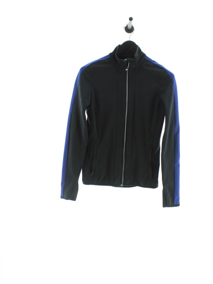 Bluza CRANE Rozmiar: M