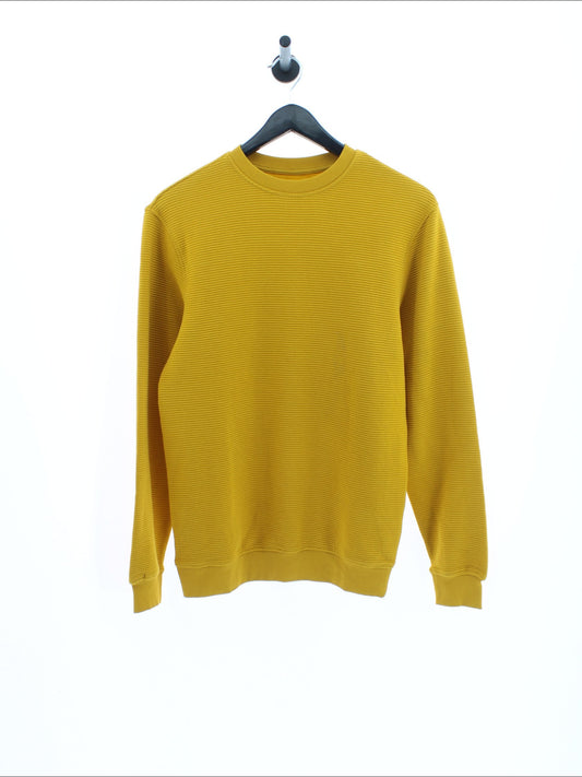 Bluza Kiabi Rozmiar: XS