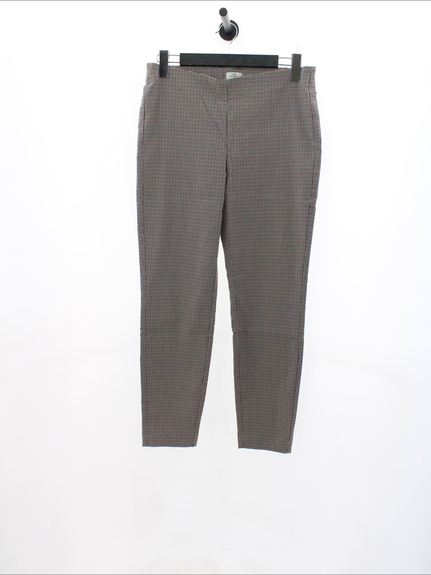 a8064c26691b3f654b0cf256653c6270