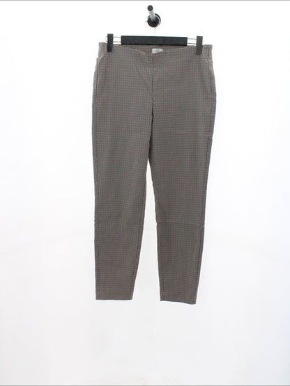 a8064c26691b3f654b0cf256653c6270