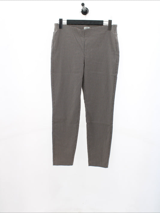 a8064c26691b3f654b0cf256653c6270