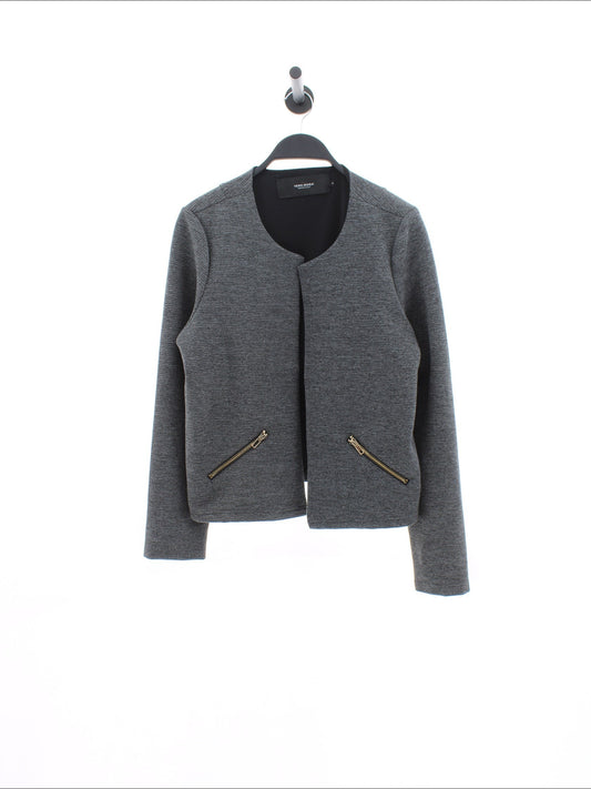 bbf74ef0fb0855cbc3cd0d93ecbf9fb3