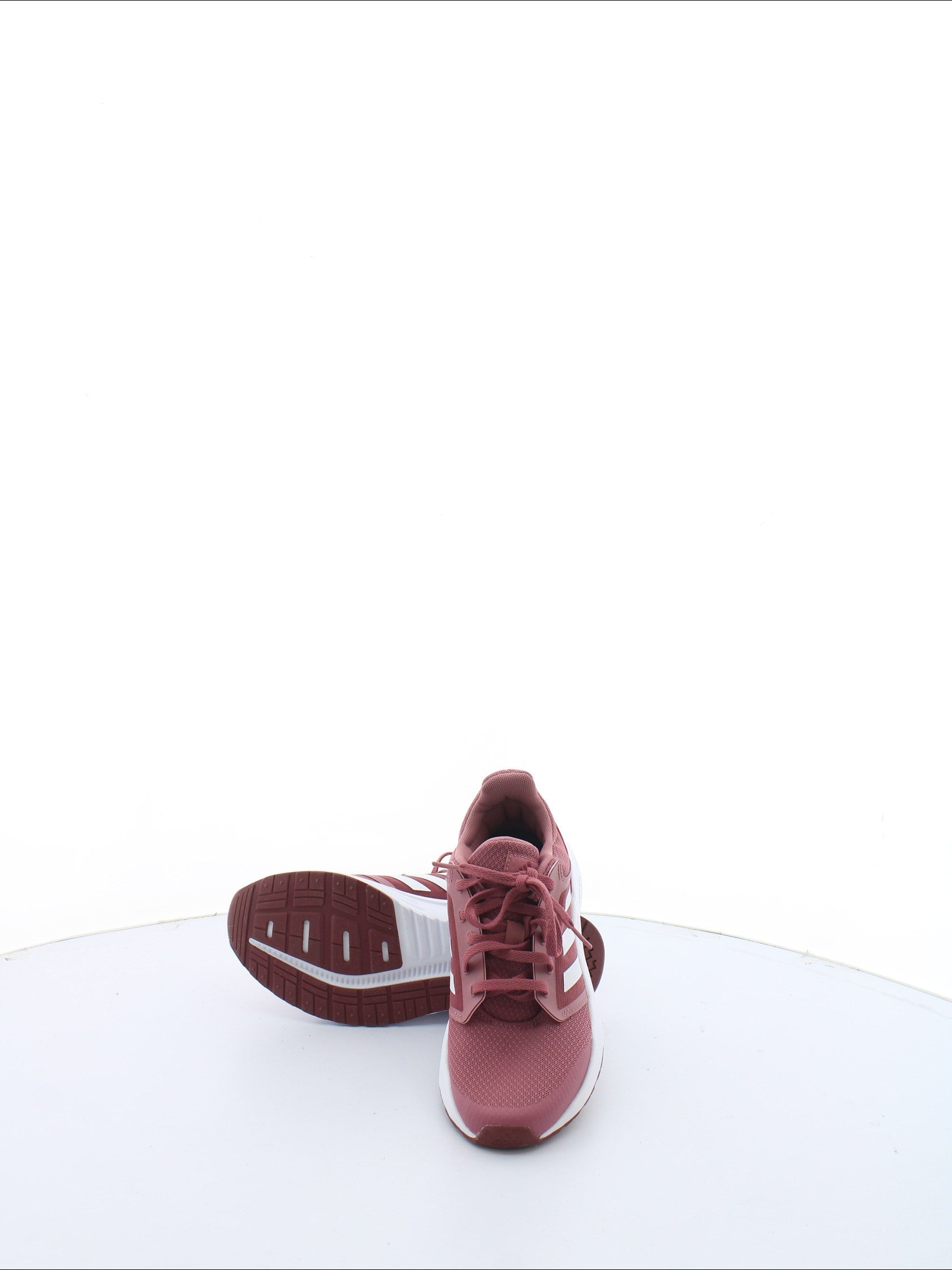 47bbbae6ec98af63e29620889483db64