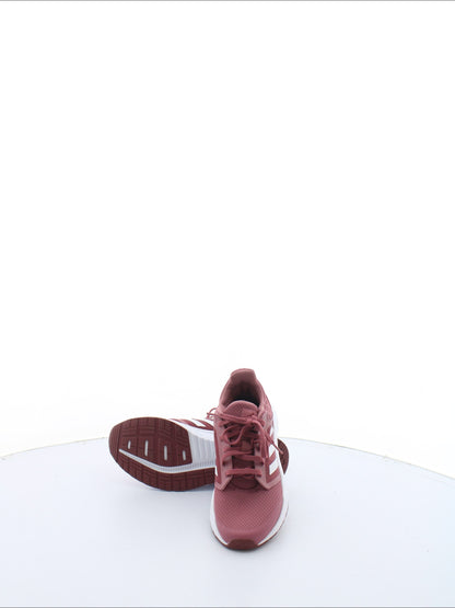 47bbbae6ec98af63e29620889483db64