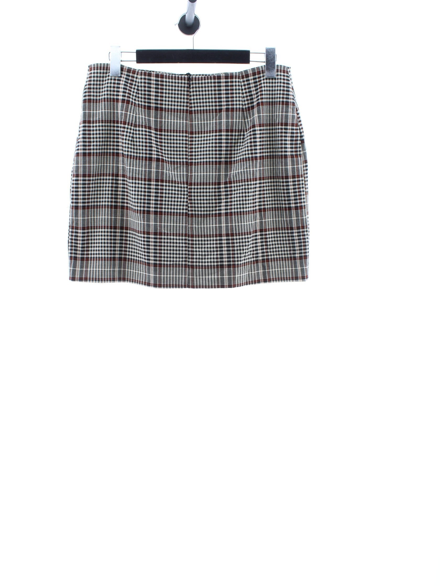 9804c6f7ee3c04059329a1176d06083f