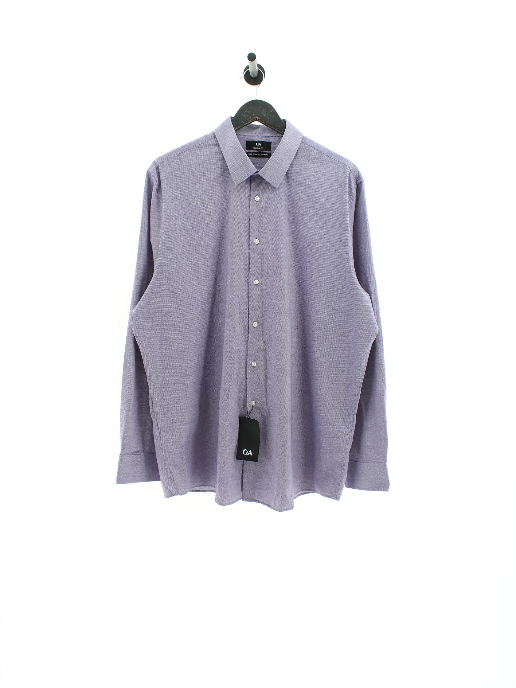 d33e2120bb423b9f0f100fdcec0a5c33