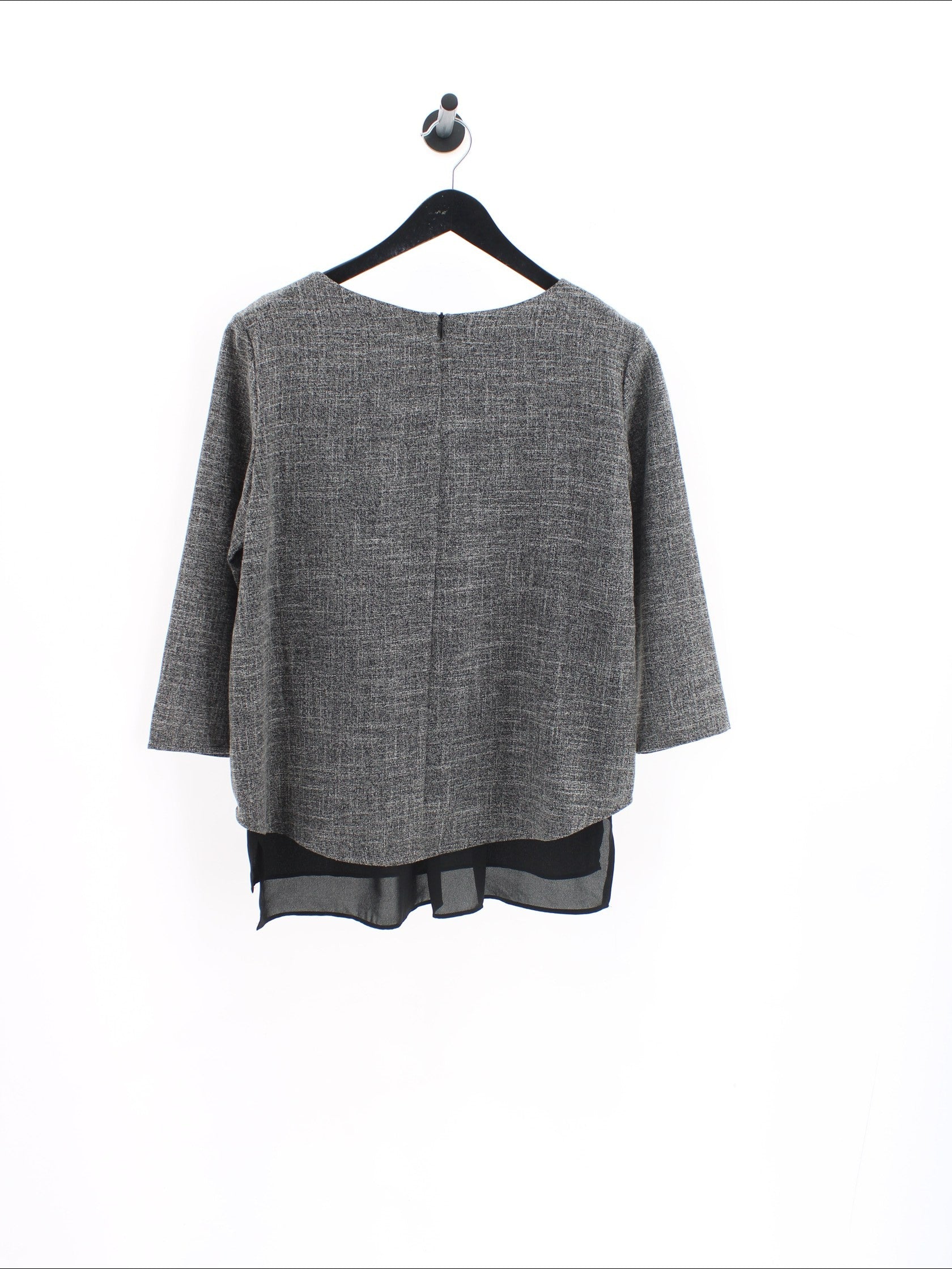 8abfb77efe19efb46eaa255c90dfeb2e