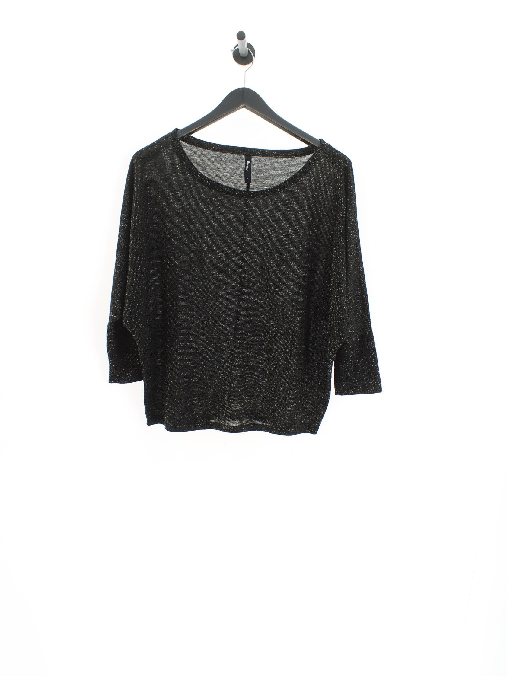 8a4adc1f12175c1601338b963eb6bdc1