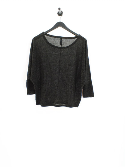 8a4adc1f12175c1601338b963eb6bdc1