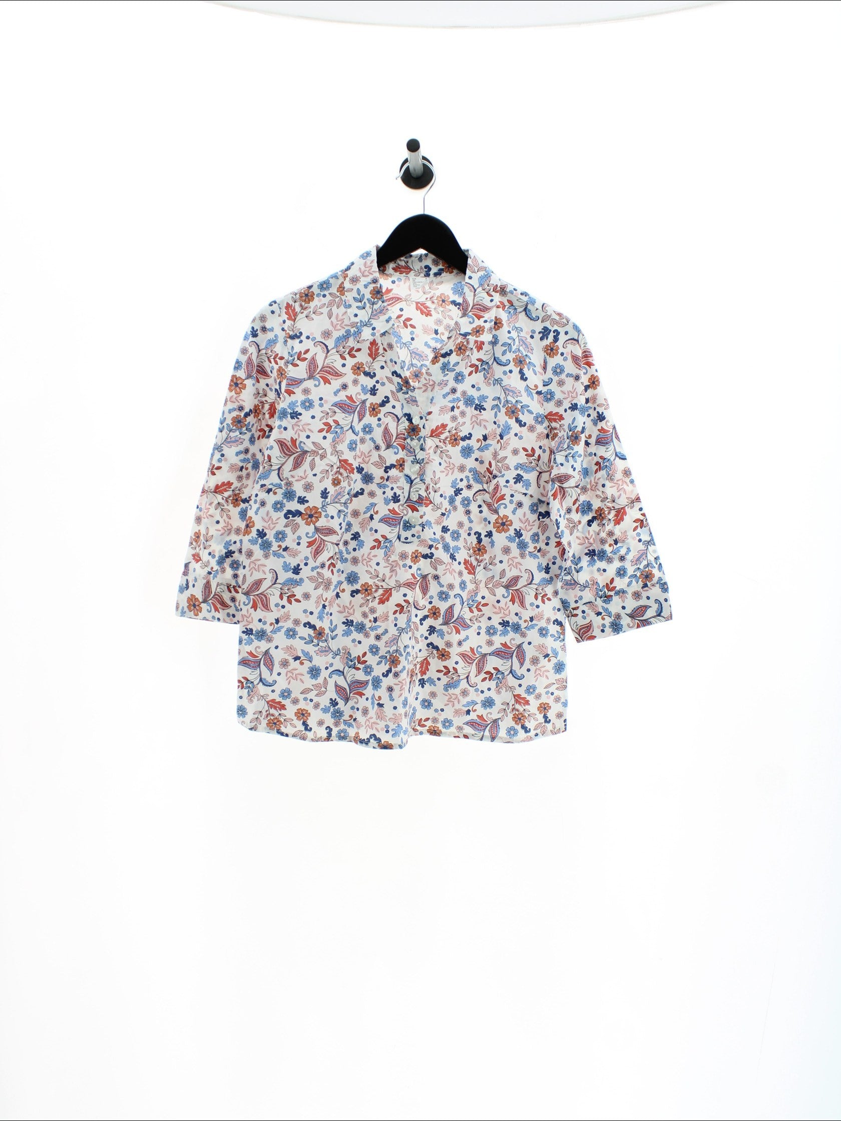 128abbd862e33fbd2f32950e4fc97b28